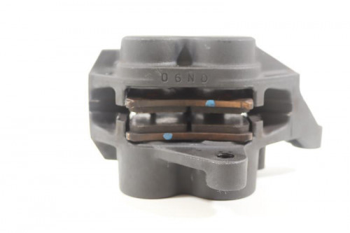 Etrier de frein avant gauche YAMAHA 800 FZ8 FAZER S 2010 - 2016