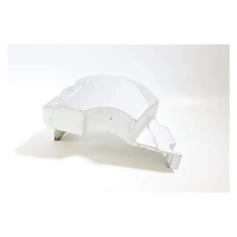 Carter pignon de sortie de boite YAMAHA FZS 1000 FAZER 2001 - 2005