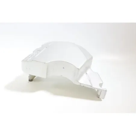 Carter pignon de sortie de boite YAMAHA FZS 1000 FAZER 2001 - 2005