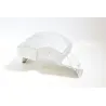 Carter pignon de sortie de boite YAMAHA FZS 1000 FAZER 2001 - 2005 Carter pignon de sortie de boite YAMAHA FZS 1000 FAZER 2001 - 2005