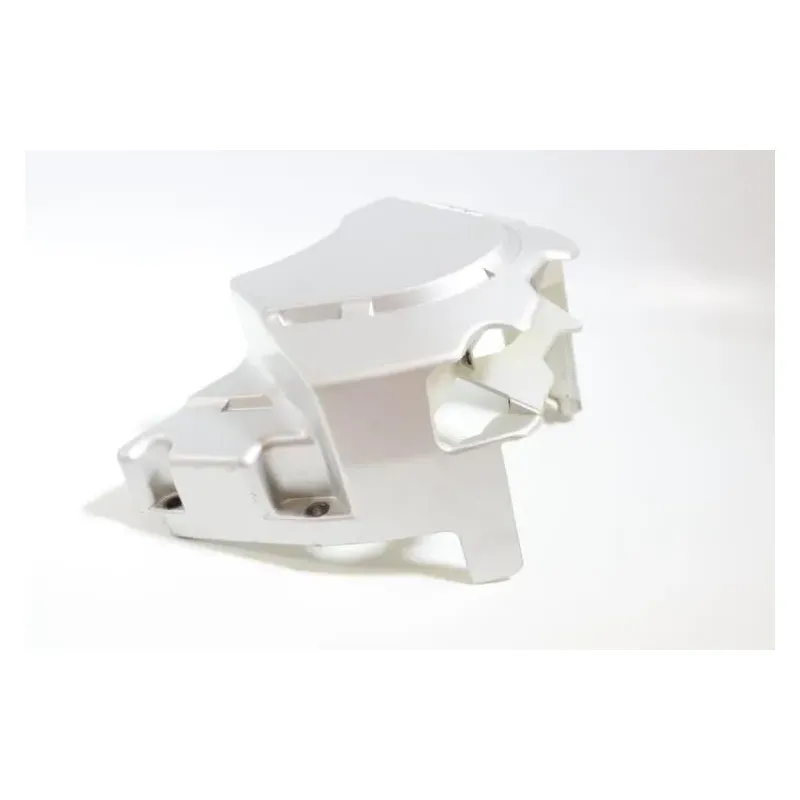 Carter pignon de sortie de boite YAMAHA FZS 1000 FAZER 2001 - 2005