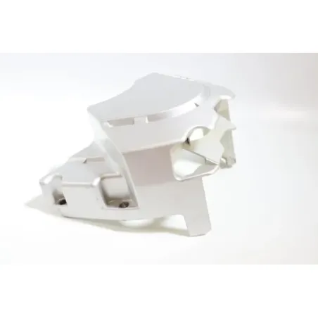 Carter pignon de sortie de boite YAMAHA FZS 1000 FAZER 2001 - 2005