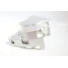 Carter pignon de sortie de boite YAMAHA FZS 1000 FAZER 2001 - 2005 Carter pignon de sortie de boite YAMAHA FZS 1000 FAZER 2001 - 2005