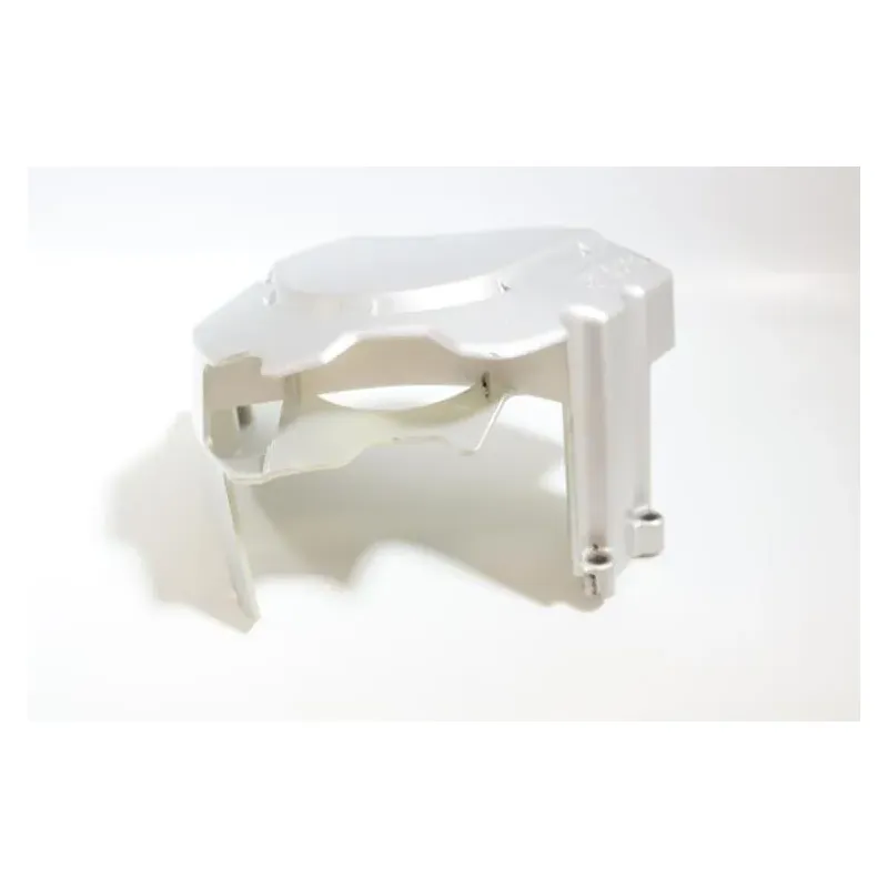 Carter pignon de sortie de boite YAMAHA FZS 1000 FAZER 2001 - 2005