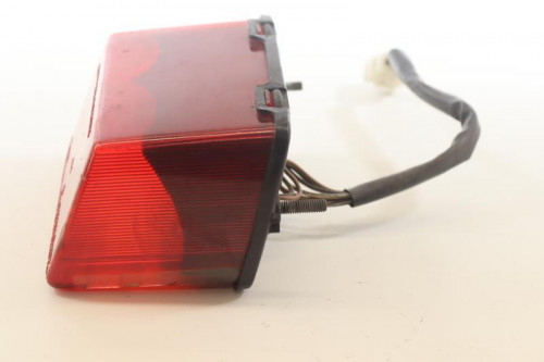 Feu arriere SUZUKI 500 GSE 1989 - 1996