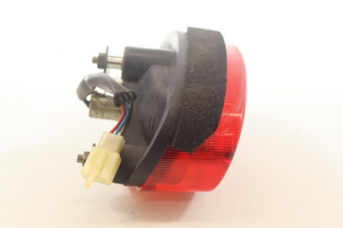 Feu arriere KAWASAKI ER-5 2001 - 2005