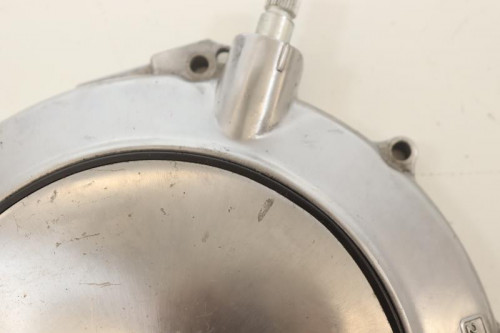 Carter embrayage YAMAHA XJ 750 1986 - 1990