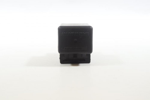 Centrale clignotant KAWASAKI 650 ER6 N 2009 - 2011