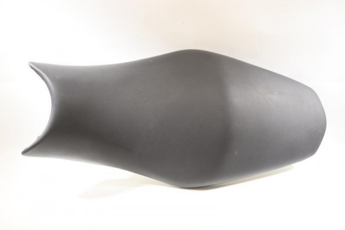Selle KAWASAKI 650 ER6 N 2009 - 2011