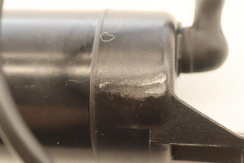 Demarreur KAWASAKI 650 ER6 N 2009 - 2011
