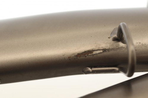 Bras oscillant KAWASAKI 650 ER6 N 2009 - 2011