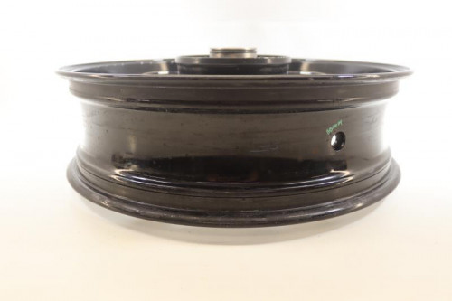 Jante arriere KAWASAKI 650 ER6 N 2009 - 2011