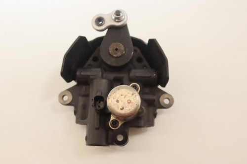 Amortisseur de direction HONDA CBR 1000 2004 - 2007
