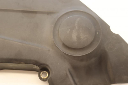 Carter distribution DUCATI 696 MONSTER 2008 - 2014