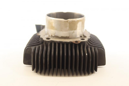 Cylindre avant DUCATI 696 MONSTER 2008 - 2014