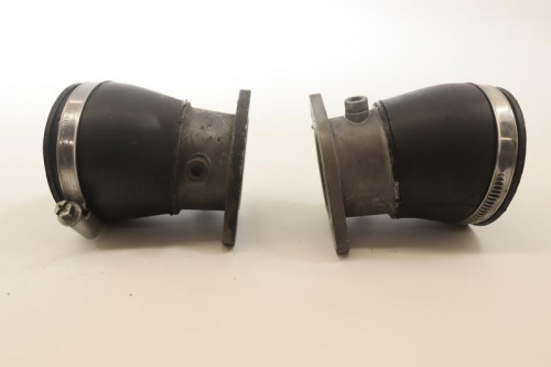 Pipe admission DUCATI 696 MONSTER 2008 - 2014