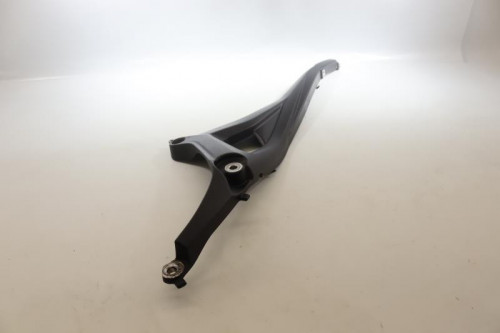 Boucle cadre arriere droite DUCATI 696 MONSTER 2008 - 2014