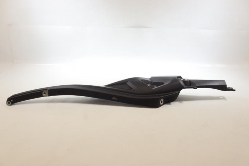 Boucle cadre arriere gauche DUCATI 696 MONSTER 2008 - 2014