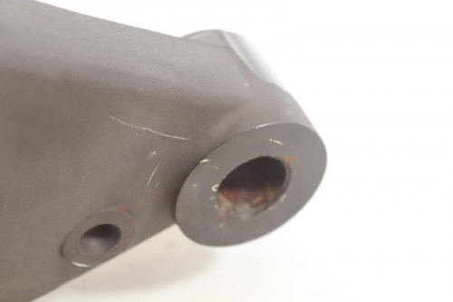 Bras oscillant DUCATI 696 MONSTER 2008 - 2014