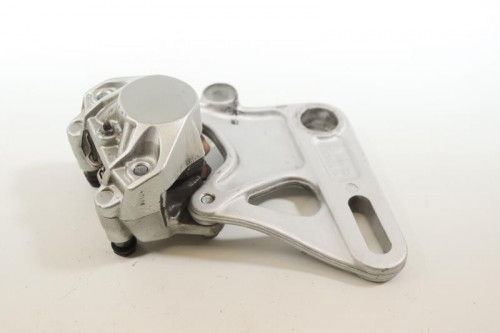 Etrier de frein arriere DUCATI 696 MONSTER 2008 - 2014