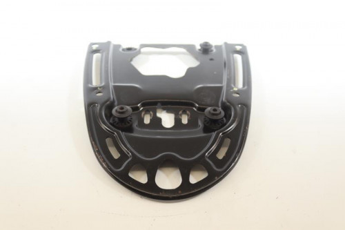 Support arriere DUCATI 696 MONSTER 2008 - 2014