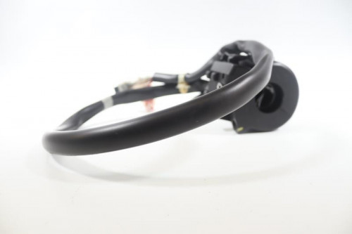Commodo droit HONDA 125 PCX 2016 - 2018