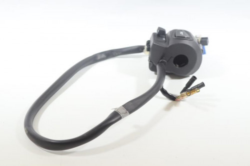 Commodo gauche HONDA 125 PCX 2016 - 2018
