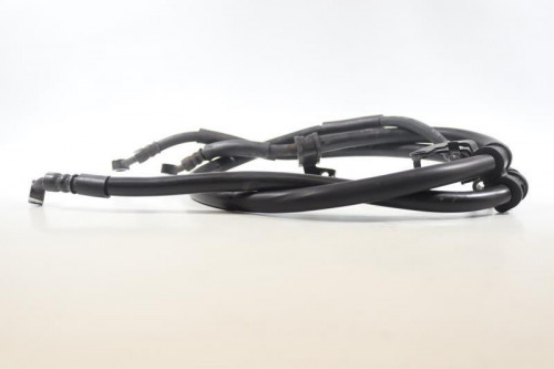 Durite de frein avant HONDA 125 PCX 2016 - 2018
