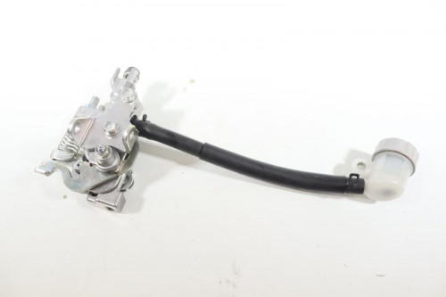 Maitre cylindre frein arriere HONDA 125 PCX 2016 - 2018