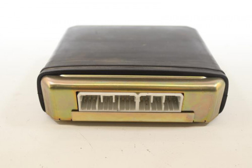 Relais boitier electrique YAMAHA 1200 FJ ABS 1991 - 1996
