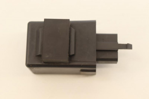Centrale clignotant YAMAHA 1200 FJ ABS 1991 - 1996