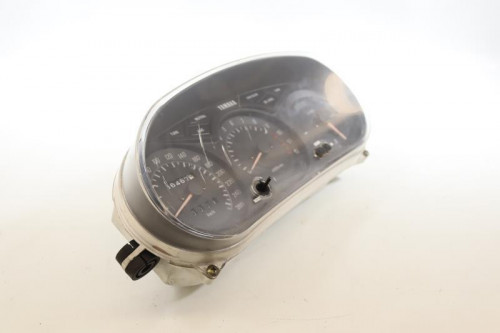 Compteur YAMAHA 1200 FJ ABS 1991 - 1996