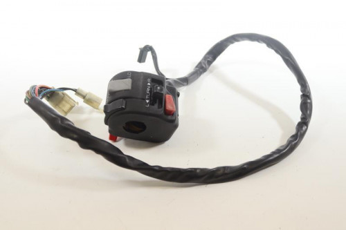 Commodo gauche YAMAHA 1200 FJ ABS 1991 - 1996