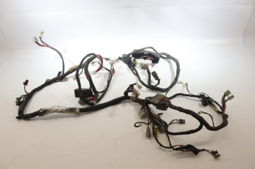 Faisceau electrique YAMAHA 1200 FJ ABS 1991 - 1996