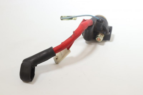 Relais de demarreur YAMAHA 1200 FJ ABS 1991 - 1996