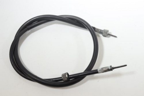 Cable compteur YAMAHA 1200 FJ ABS 1991 - 1996