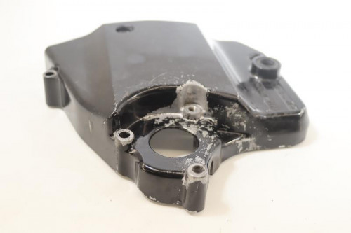 Carter pignon de sortie de boite YAMAHA 1200 FJ ABS 1991 - 1996
