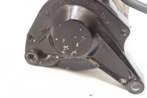Demarreur YAMAHA 1200 FJ ABS 1991 - 1996