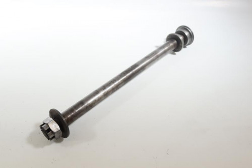 Axe de roue arriere YAMAHA 1200 FJ ABS 1991 - 1996