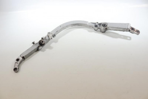 Berceau cadre avant gauche YAMAHA 1200 FJ ABS 1991 - 1996