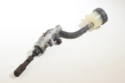 Maitre cylindre frein arriere YAMAHA 1200 FJ ABS 1991 - 1996