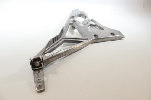 Platine avant gauche YAMAHA 1200 FJ ABS 1991 - 1996