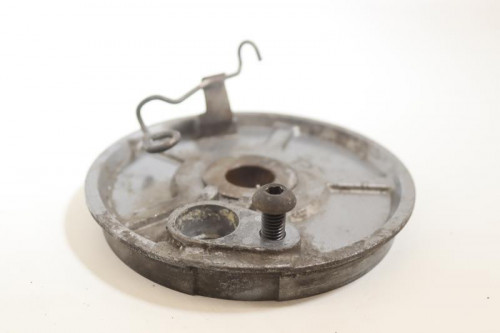 Roue crantee arriere YAMAHA 1200 FJ ABS 1991 - 1996