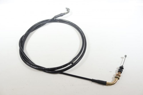 Cable d'accelerateur UNIVERSAL BIKE 50 RETRO 2019 - 2021