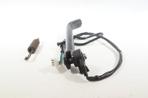 Bequille laterale UNIVERSAL BIKE 50 RETRO 2019 - 2021