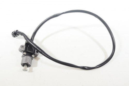 Contacteur de bequille YAMAHA 125 MT 2020 - 2021