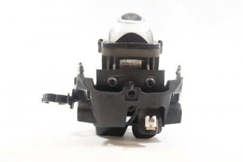 Veilleuse YAMAHA 125 MT 2020 - 2021