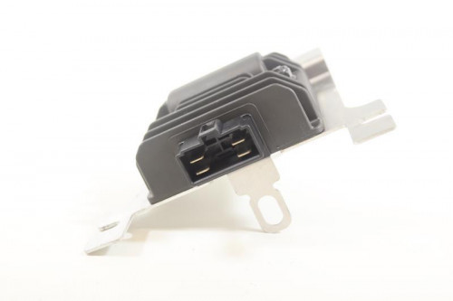 Regulateur charge batterie YAMAHA 125 MT 2020 - 2021