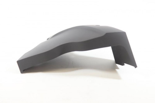 Carter pignon de sortie de boite YAMAHA 125 MT 2020 - 2021