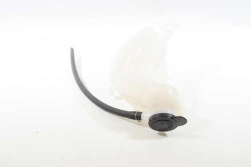 Vase expansion YAMAHA 125 MT 2020 - 2021